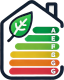 Certificazione Energetica degli Edifici