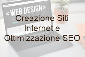 Realizzazione Siti Internet